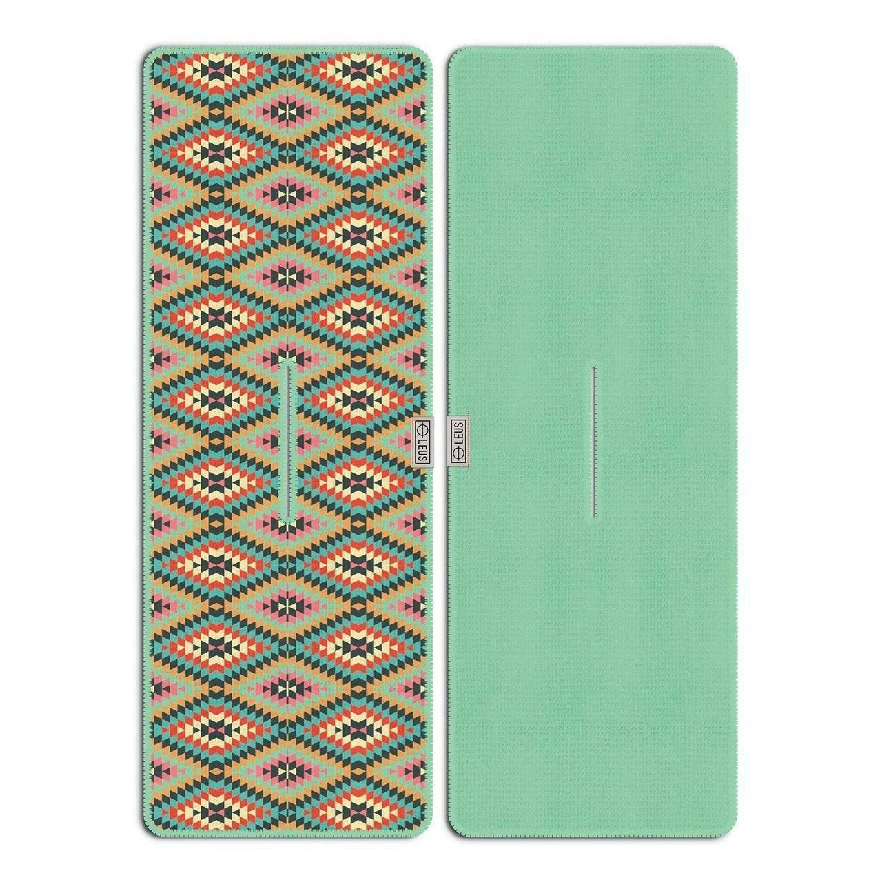 LEUS Caddy Towel - Anatolia