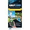 TEEOFF Canada Golf Card Discount Books