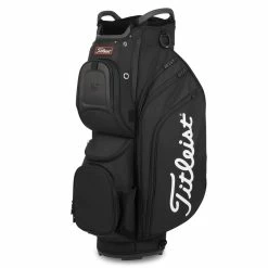 Titleist Cart 15 Bag
