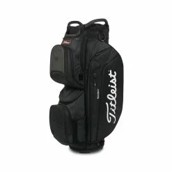 Titleist Cart 15 StaDry Bag