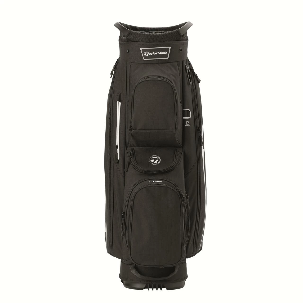 TaylorMade Cart Lite Cart Bag - Image 2