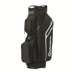 TaylorMade Cart Lite Cart Bag