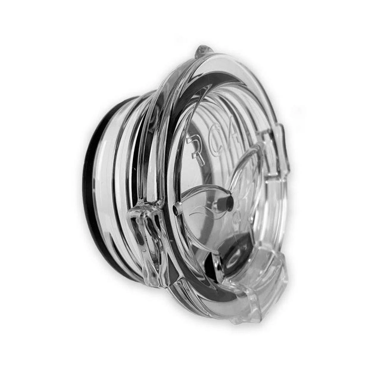 ORCA Chaser 16oz Lifestyle Tumbler - Beach Essentials - Image 2