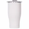 ORCA Chaser 27oz High Gloss Tumbler