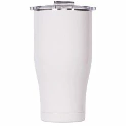 ORCA Chaser 27oz High Gloss Tumbler