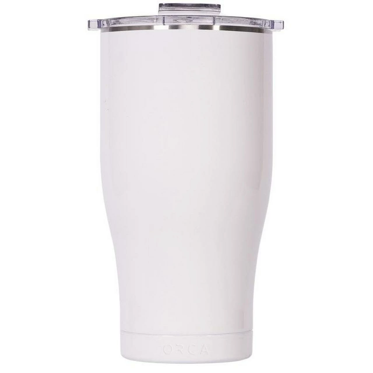ORCA Chaser 27oz High Gloss Tumbler