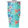 ORCA Chaser 27oz Lifstyle Tumbler - Meadows
