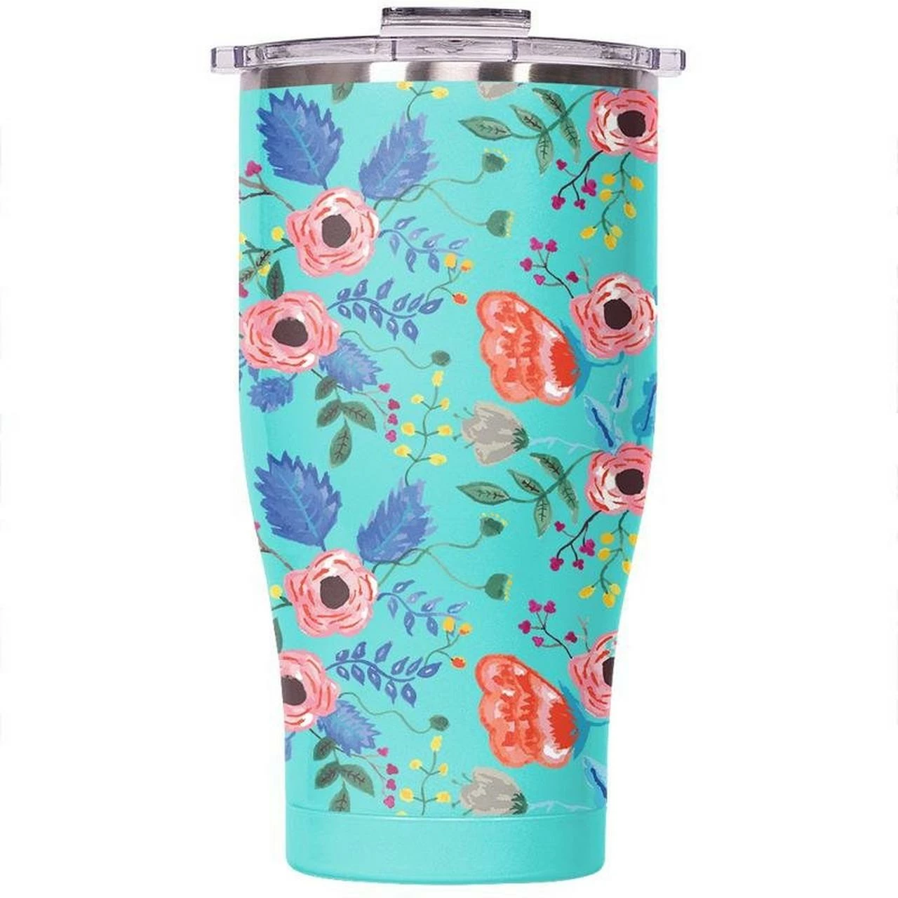 ORCA Chaser 27oz Lifstyle Tumbler - Meadows