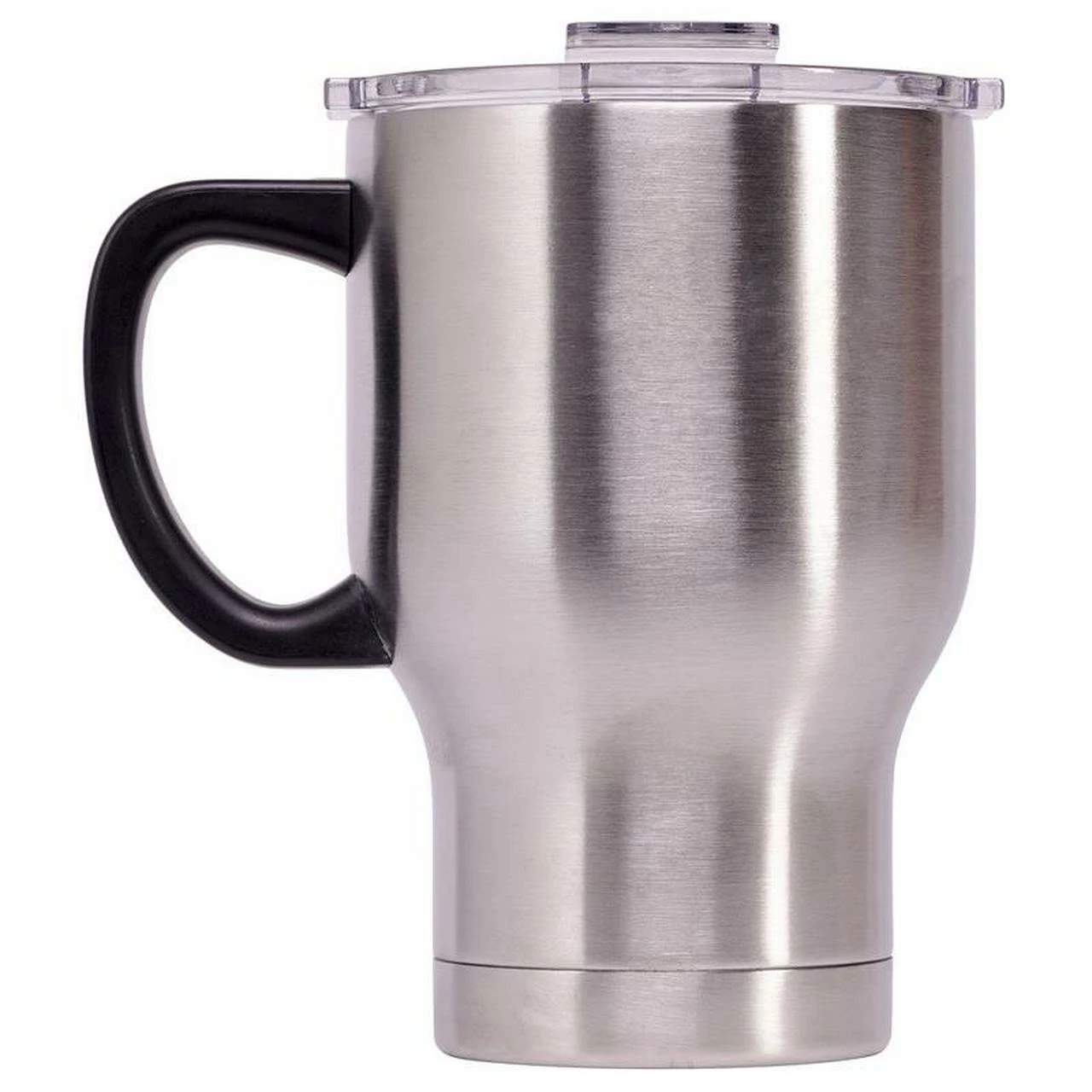 ORCA Chaser Cafe 20oz Mug - Image 2