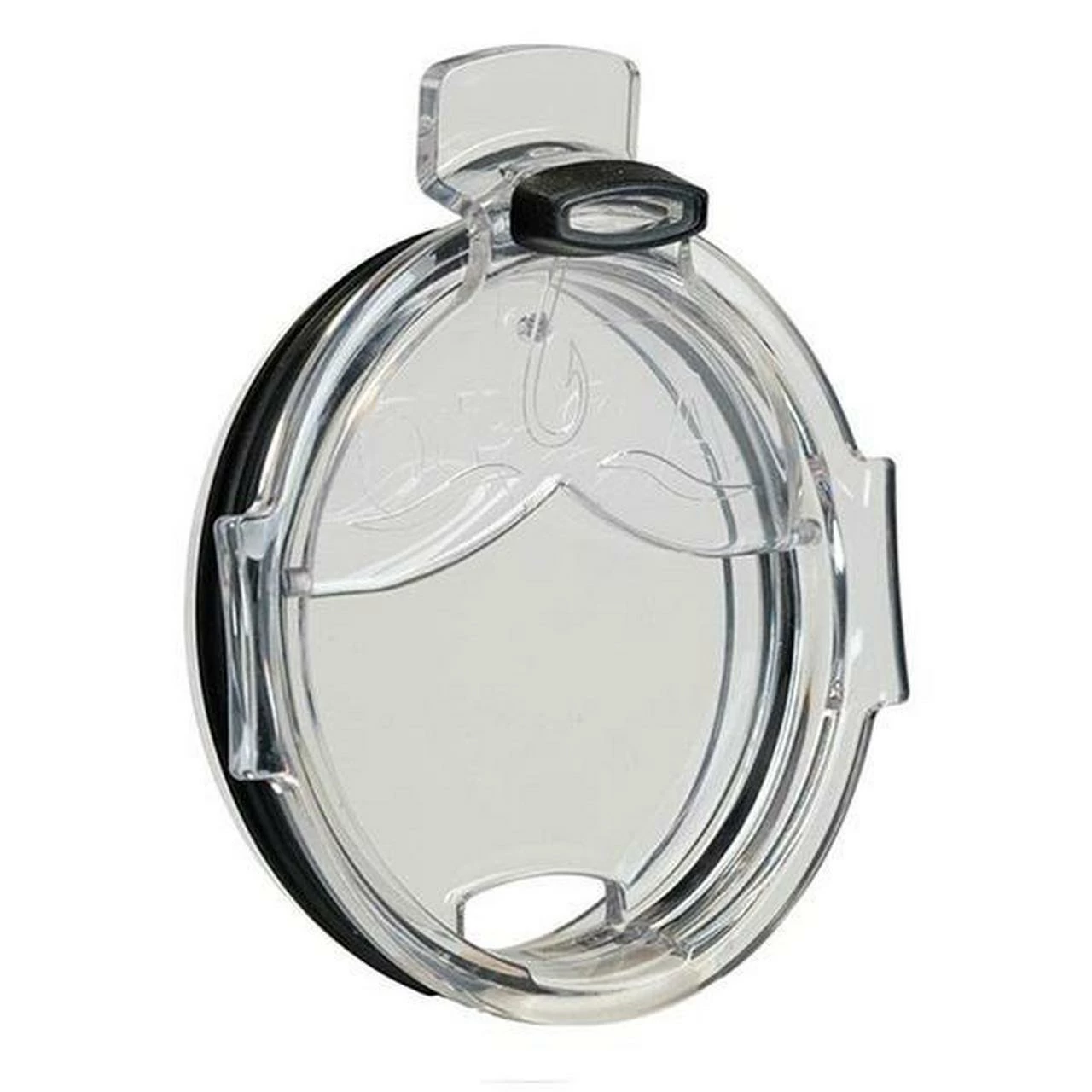 ORCA Chaser Cafe 20oz Mug - Image 3