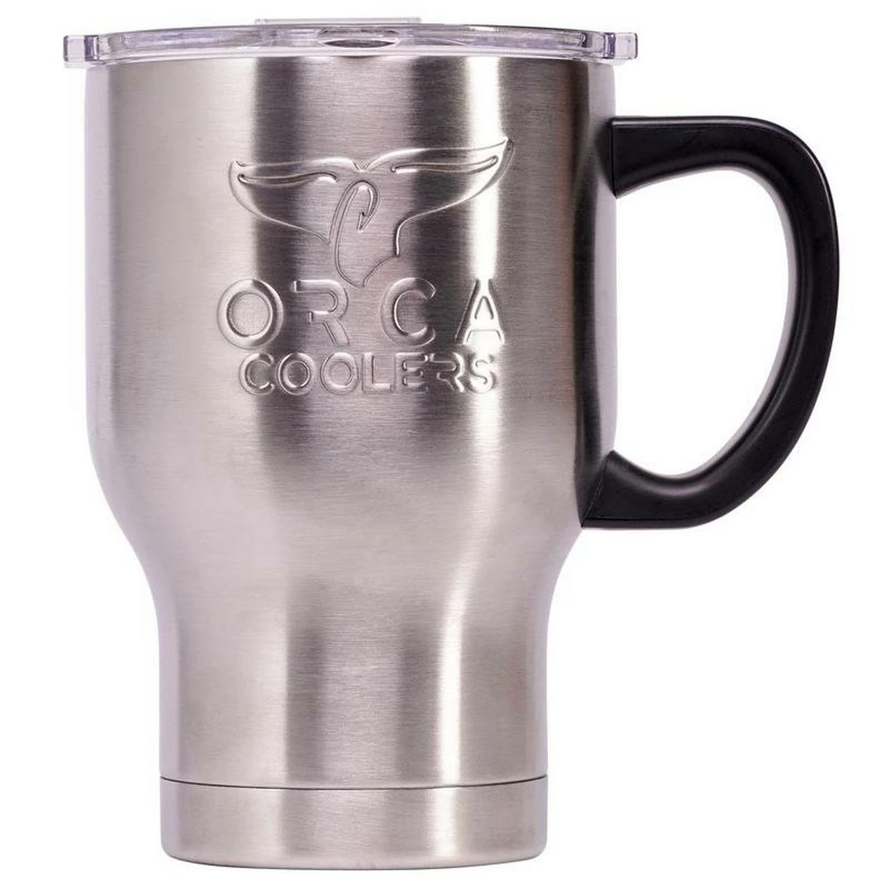 ORCA Chaser Cafe 20oz Mug