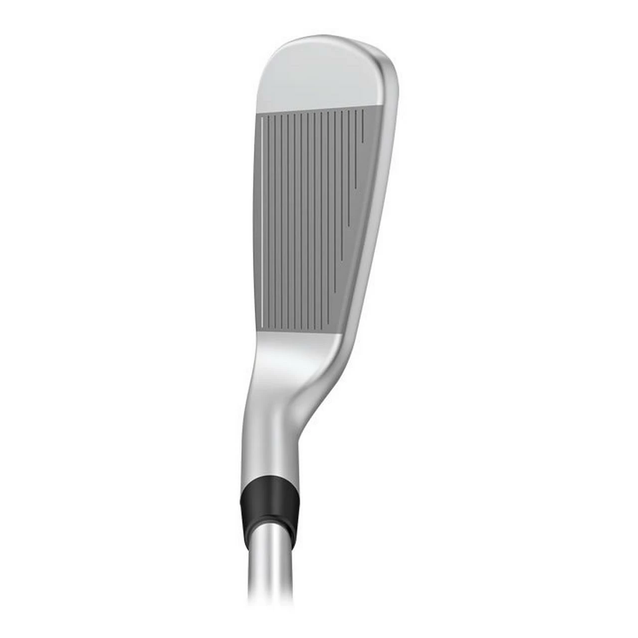 Ping ChipR Wedge With Steel Shaft - Image 2