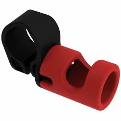 Clicgear Cigar Holder