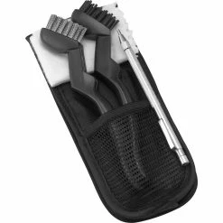 Ztech Club Maintenance Kit