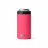 Yeti Colster Tall Can Insulator