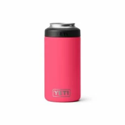 Yeti Colster Tall Can Insulator