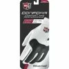 Wilson Conform Golf Glove
