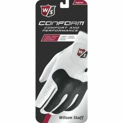 Wilson Conform Golf Glove
