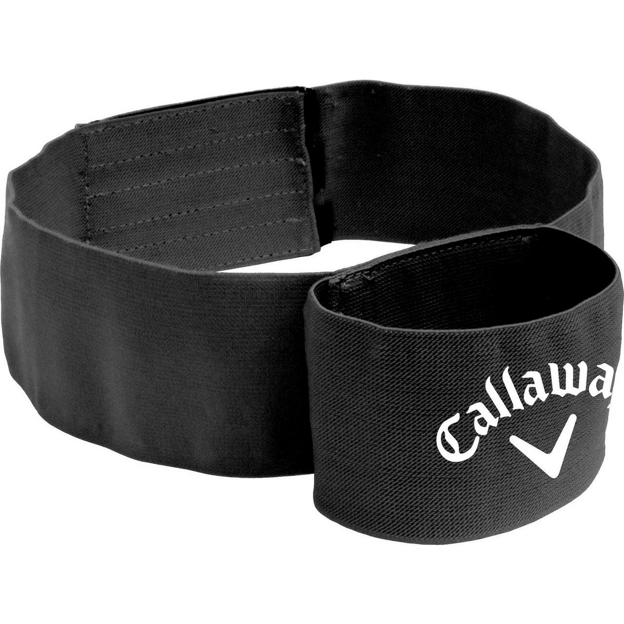 Callaway Connect Easy Swing Aid