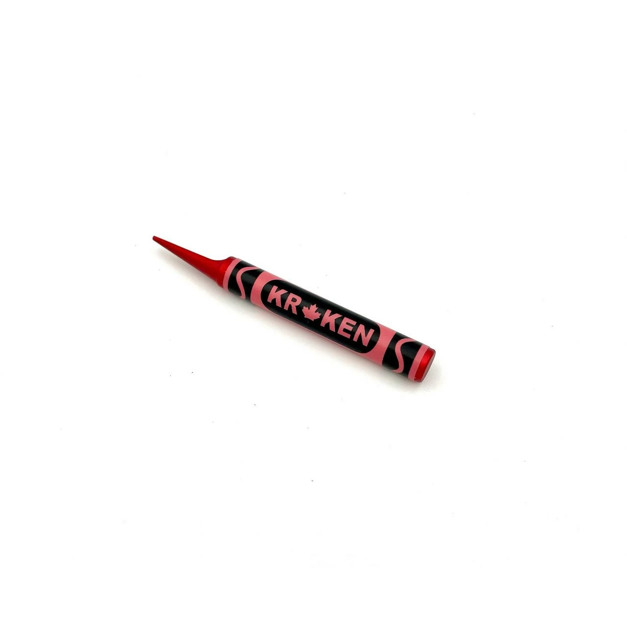 KRAKEN GOLF Crayon Divot Tool