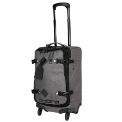 COBRA Crown Carry On Bag