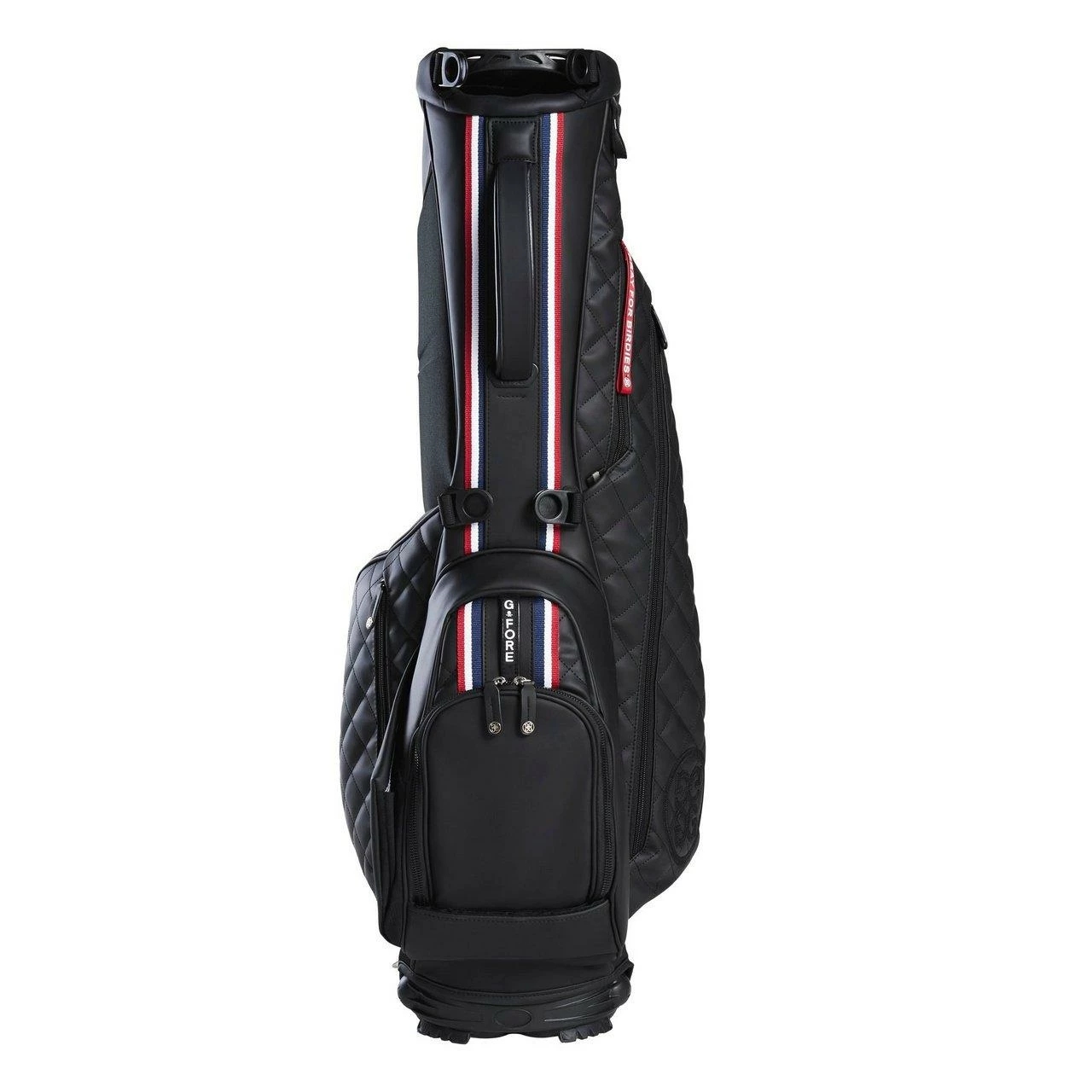 G/FORE Daytona Plus Stand Bag - Image 2