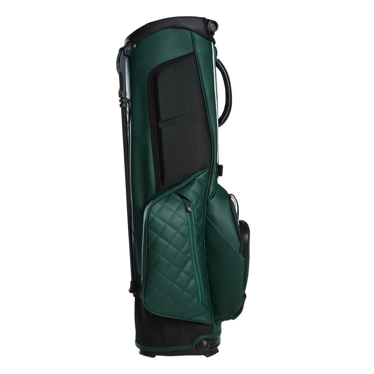G/FORE Daytona Plus Stand Bag - Image 3