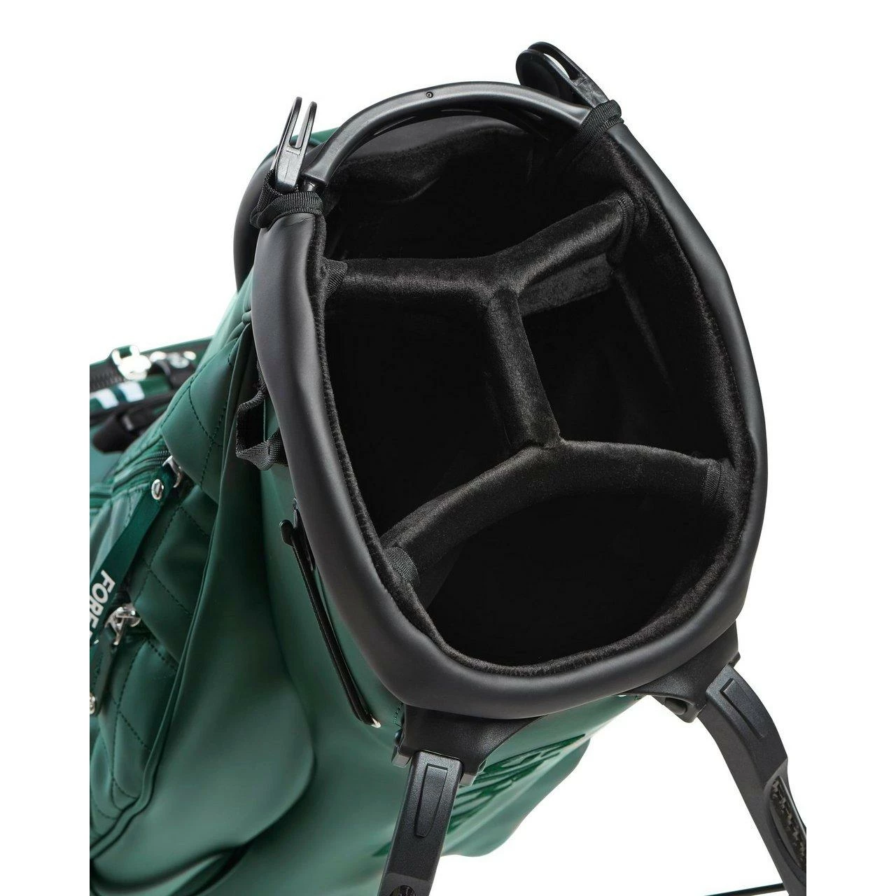 G/FORE Daytona Plus Stand Bag - Image 4