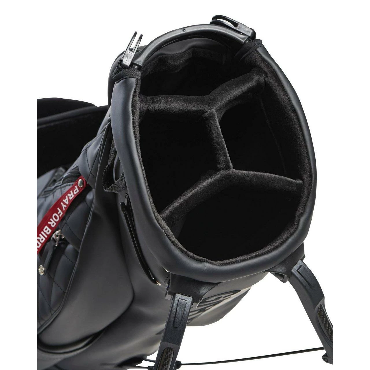 G/FORE Daytona Plus Stand Bag - Image 4