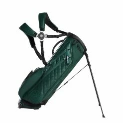 G/FORE Daytona Plus Stand Bag