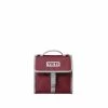 Yeti Daytrip Lunch Bag