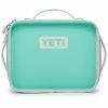 Yeti Daytrip Lunch Box