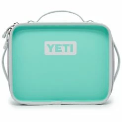 Yeti Daytrip Lunch Box