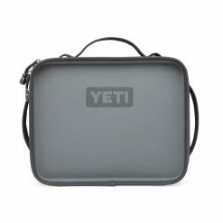 Yeti Daytrip Lunch Box