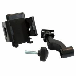 POWERBUG GT GPS/Device Holder