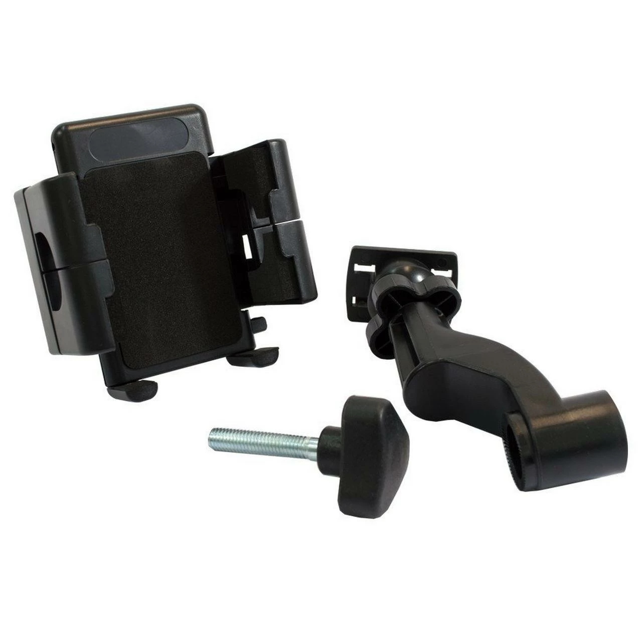 POWERBUG GT GPS/Device Holder
