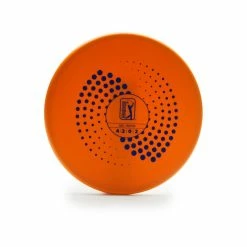 PGA TOUR Disc Golf Mid Range 163g