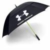Under Armour Double Canopy Umbrella