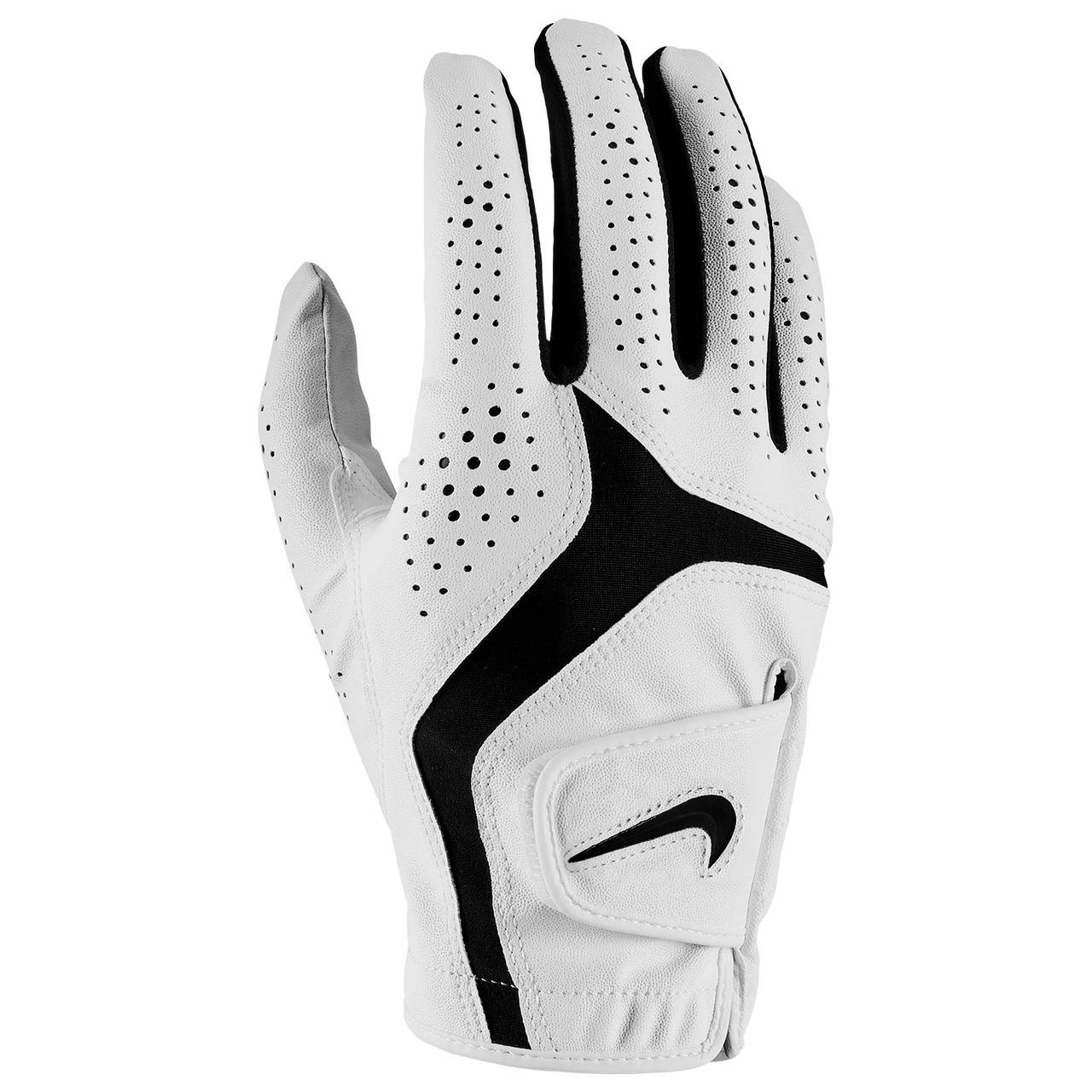 Nike Dura Feel X Junior Glove