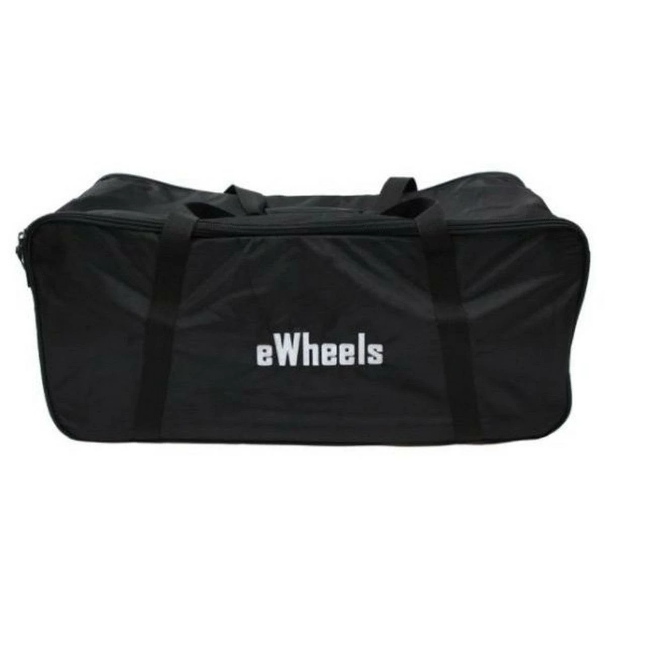E Wheels Travel Cover - Image 2