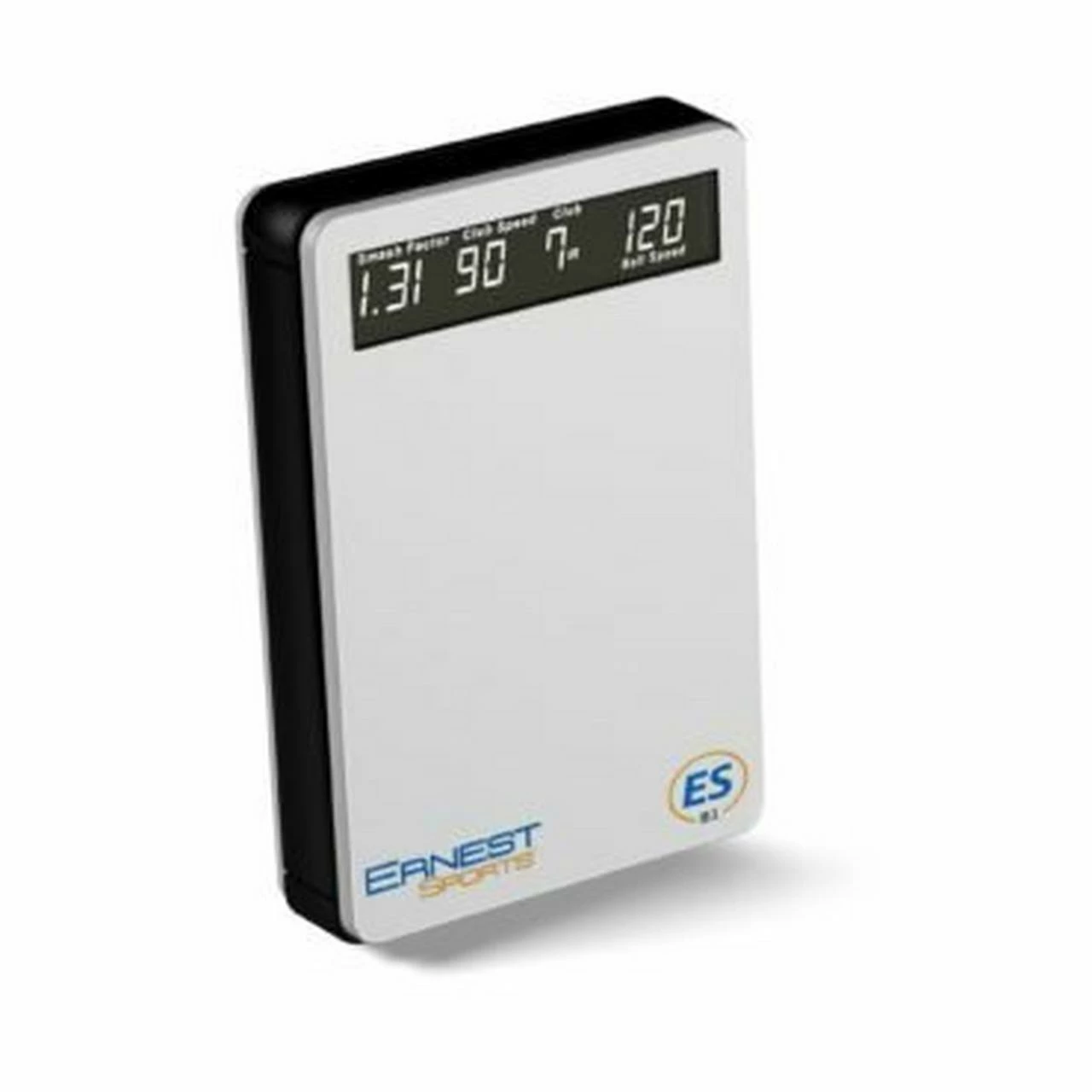 Ernest Sports ESB1 Mobile Launch Monitor - Image 2
