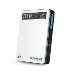 Ernest Sports ESB1 Mobile Launch Monitor