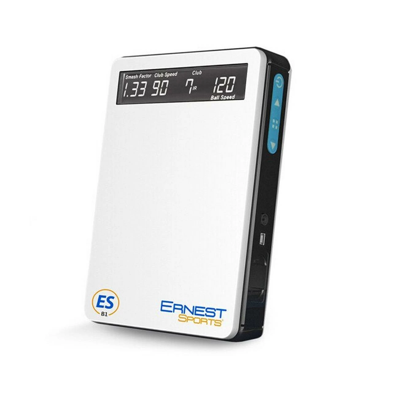 Ernest Sports ESB1 Mobile Launch Monitor