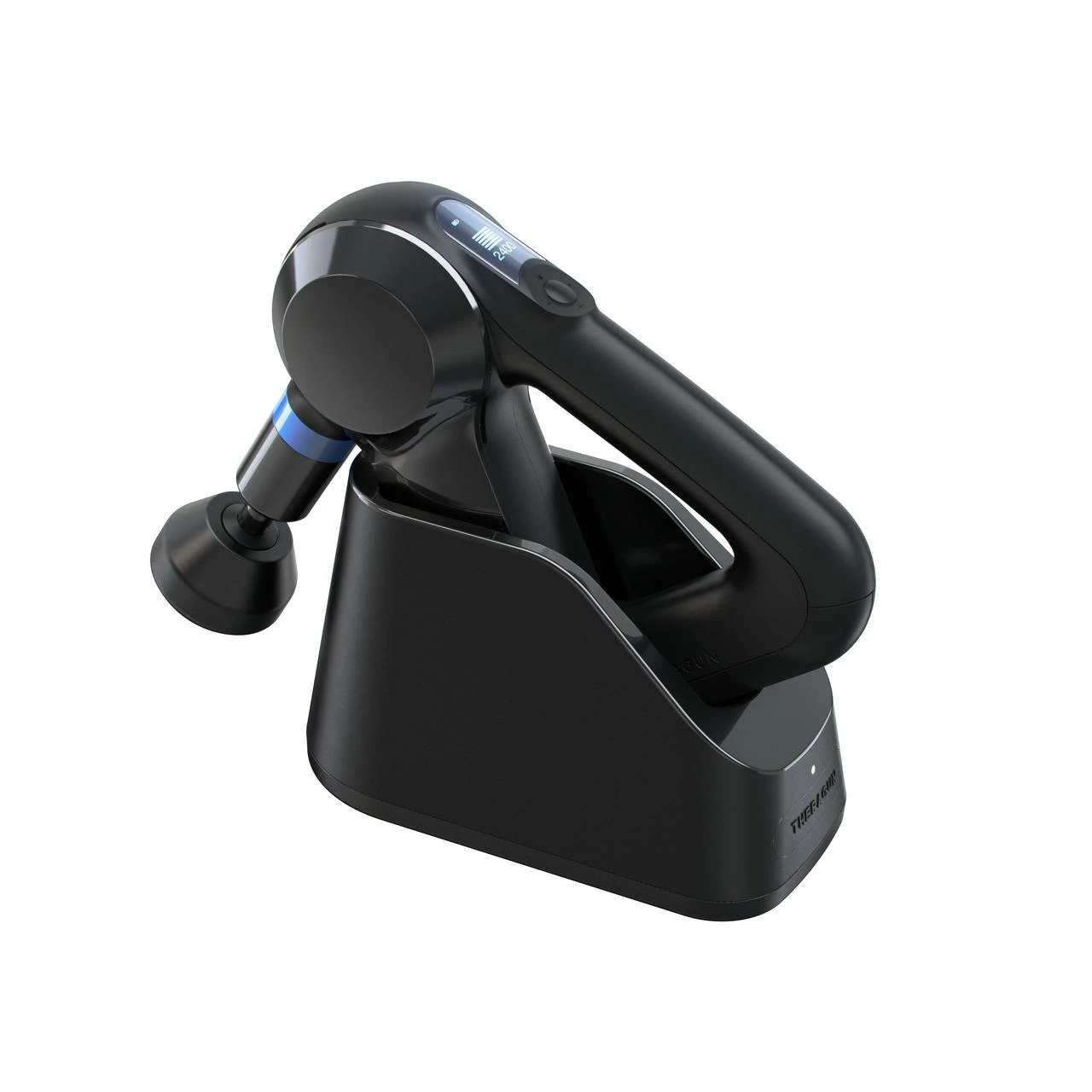 Therabody Elite Charging Stand - Image 2