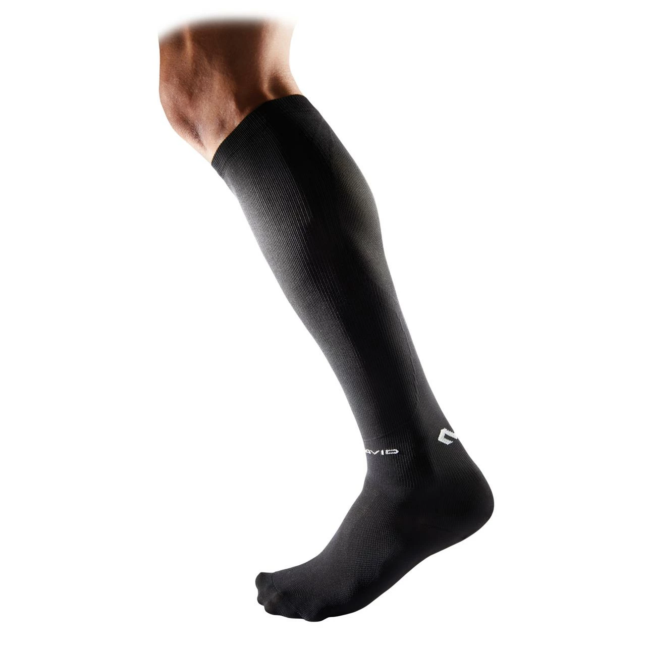 MCDAVID Elite Compression Socks