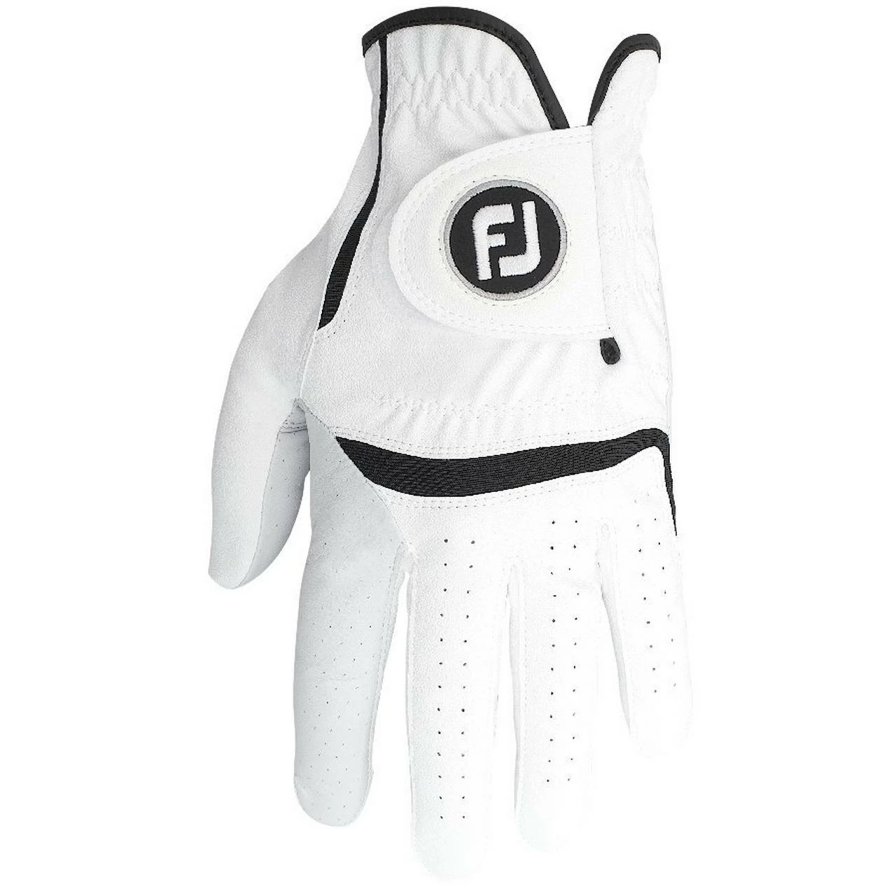 FootJoy F3 Mens Golf Glove - Image 2
