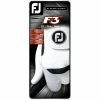 FootJoy F3 Mens Golf Glove