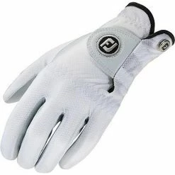 FootJoy FJ Stacooler Fashion Women's Assort Glove