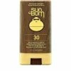 Sun Bum Face Stick - SPF 30