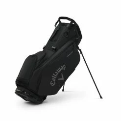 Callaway Fairway 14 Stand Bag